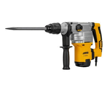 Martelo perfurador demolidor 1050 w