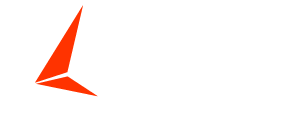 Bricogessos