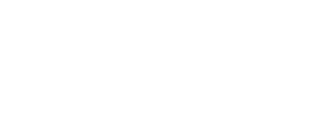 Bricogessos